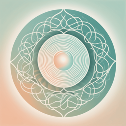 Life Wellness Coach