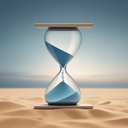 Productivity Coach